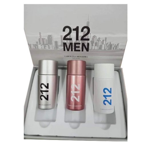 Set 212 store