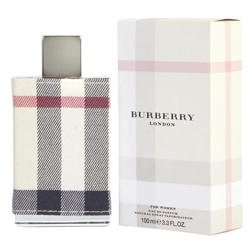 Burberry London 100ml