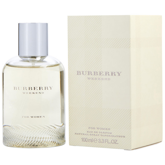 Burberry Weekend For Her 100ml