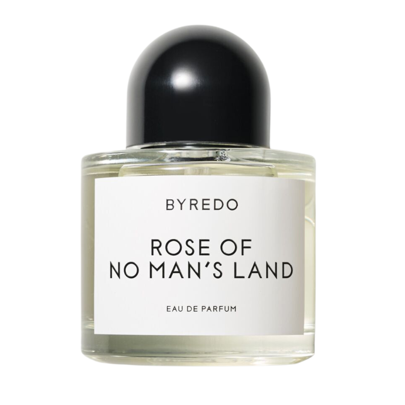 Byredo ROSE OF NO MAN'S LAND 100ml