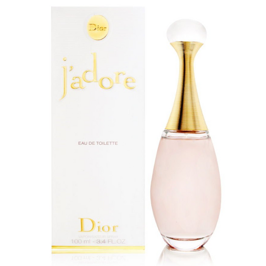 Dior J'adore EDT 100ml