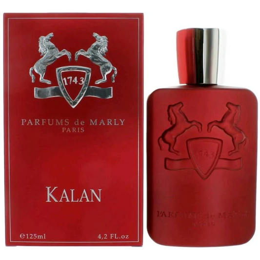 Kalans By Parfums De Marly 125ml