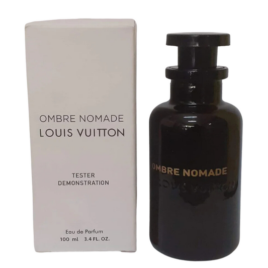 Louis Vuitton Ombre Nomade 100ml