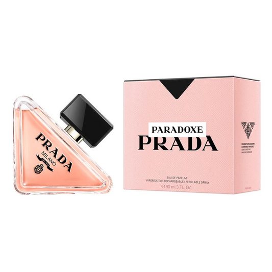 Prada Paradoxe 90ml