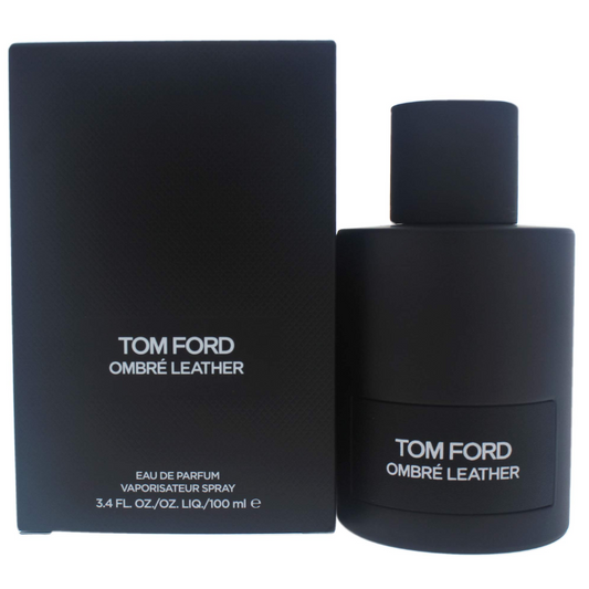 Tom Ford Ombre Leather 100ml