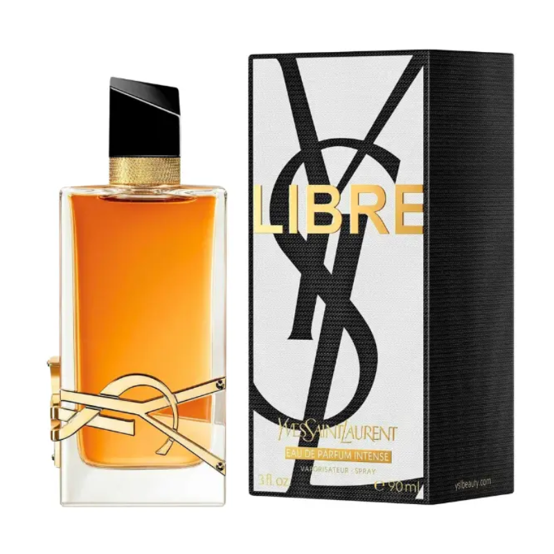 YSL Libre INTENSE 90ml