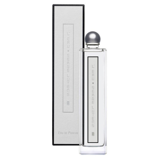 L'EAU Serge Lutens 100ml - Enchanting Fragrances