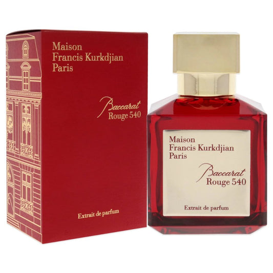 80% OFF Collection – Enchanting Fragrances
