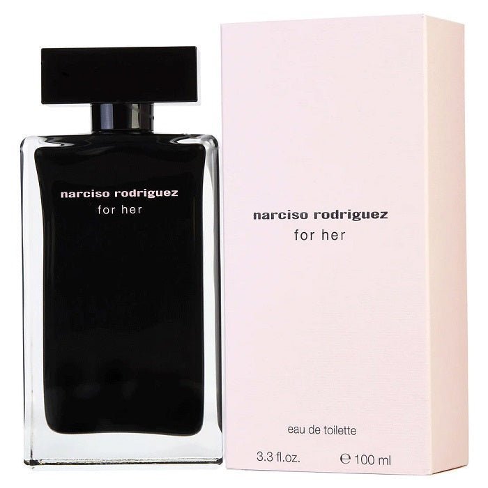 On Sale Collection – Enchanting Fragrances