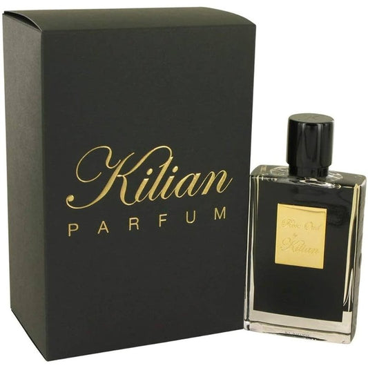 Pure Oud By Kilian 50ml - Enchanting Fragrances