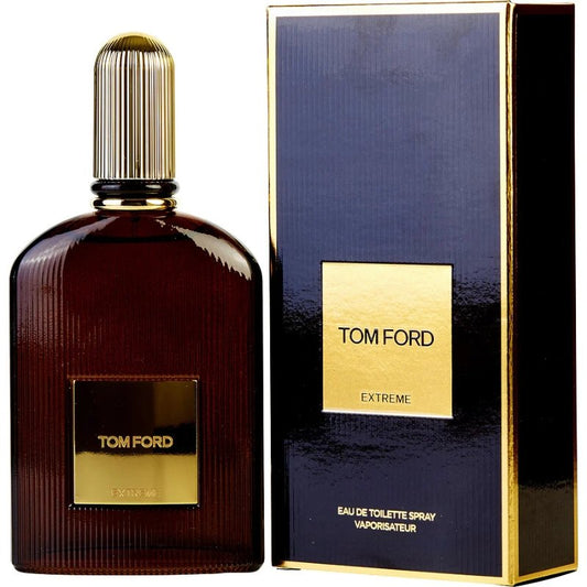 Tom Ford EXTREME 100ml - Enchanting Fragrances