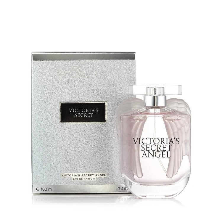 Victoria's Secret ANGEL 100ml - Enchanting Fragrances