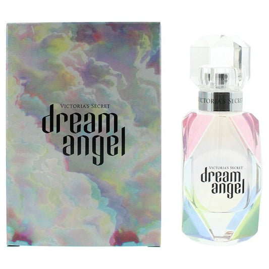 Victoria's Secret Dream Angel 100ml - Enchanting Fragrances